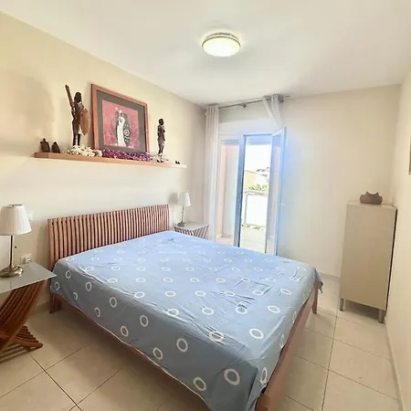 Apartmán Like A Local By The Harbour