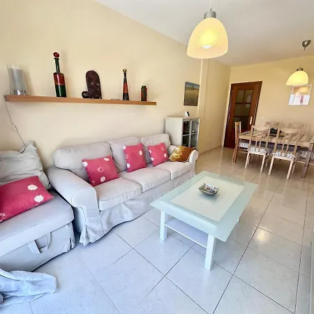Apartmán Like A Local By The Harbour