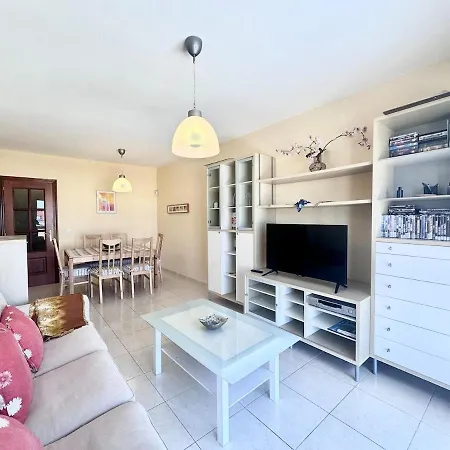 Apartmán Like A Local By The Harbour
