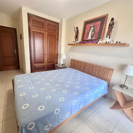 Apartmán Like A Local By The Harbour *